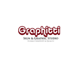 /public/logoimage/1427954878Grafiti R1.png